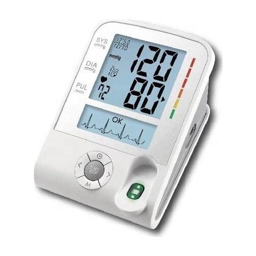 New arrival new technology approval atrial fibrillation function blood pressure monitor