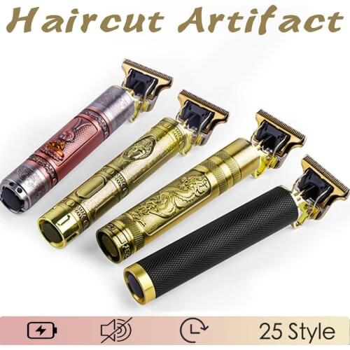 Бутылки с диффузором для тату RESUXI China At AliExpress