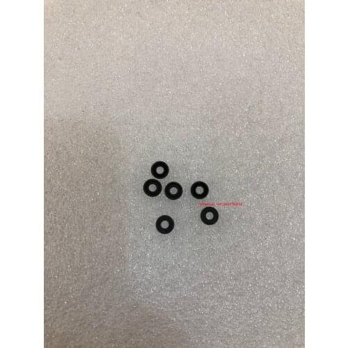 Sangiacomo Jumbo Chroma J3 Machine Use Gasket PC801740