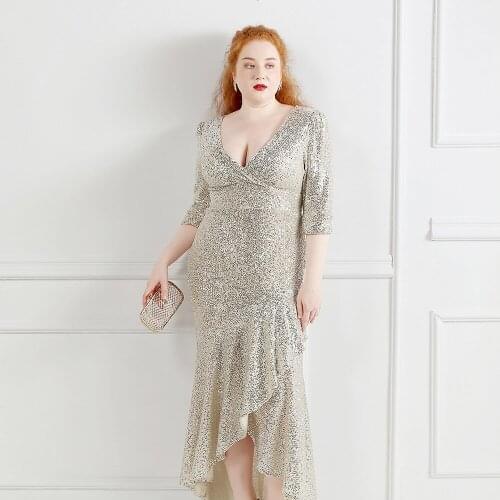 Shihokoo Evening Dresses