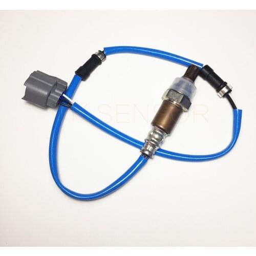 TK SENSOR Oxygen Sensors, Lambda Probes