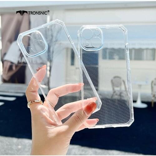 Чехлы для телефонов Samsung Galaxy Note 10 Tronsnic China At AliExpress