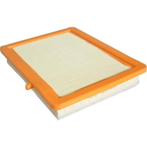 Car Engine Air Filter for Chevrolet Equinox 1.5T 2.0T - Equinox RS 1.5T 2.0T 2019- 83226C 23279657