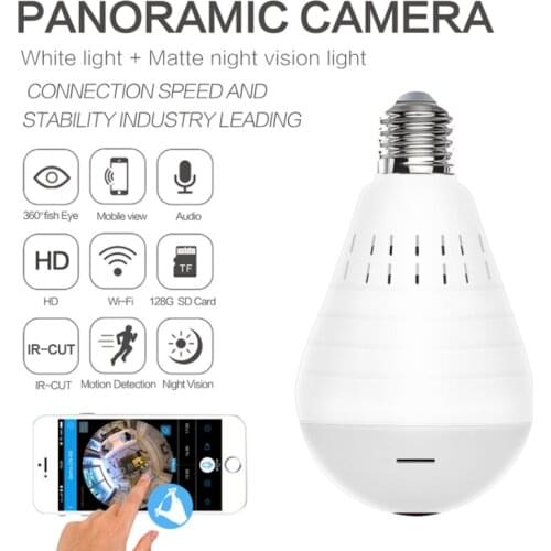 Vwinget 360 ° Camcorders And Accessories