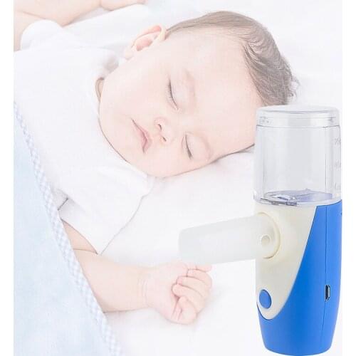 Yinhang Air Conditioning Equipment