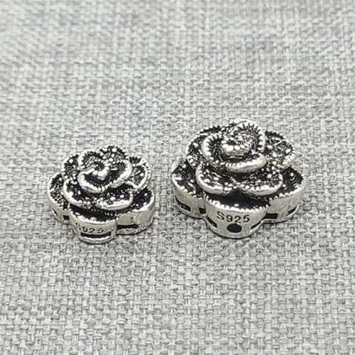 Розовые браслеты Zewelis China At AliExpress