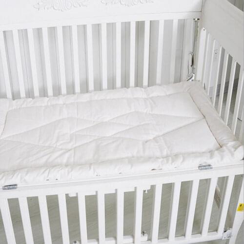 ZSXPMORE Blankets For Newborns