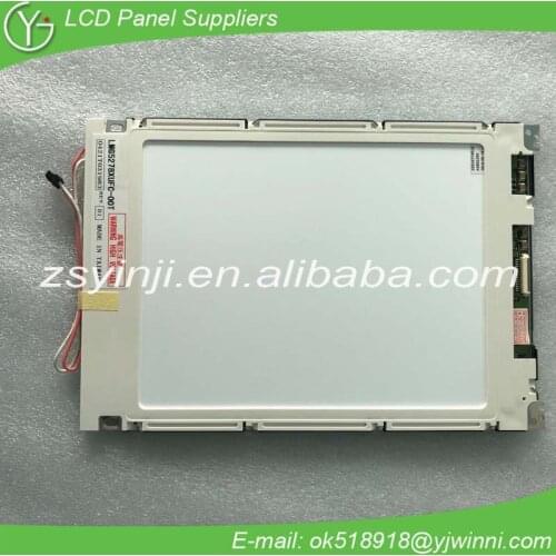 9.4 inch lcd panel LMG5278XUFC-00T