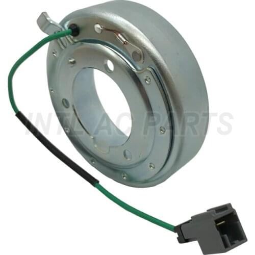 AUTO air conditioning ac A/C compressor clutch coil for TM13 TM16 bus