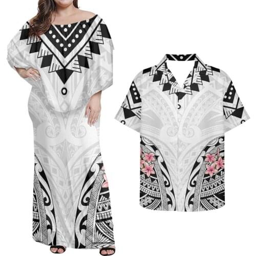 Длинные платья CITY YOUNG WINGS China At AliExpress