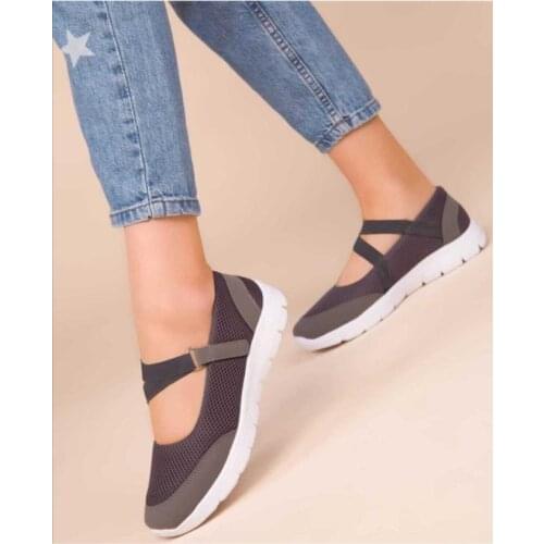 Dr. Rook Women's Sneakers