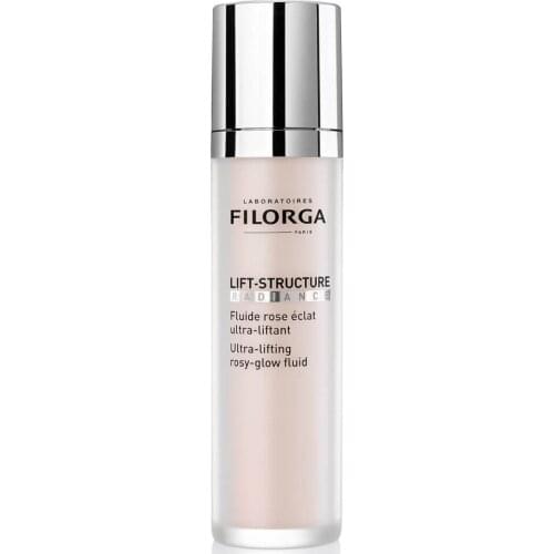 FILORGA LIFT-STRUCTURE RADIANCE 50 ML