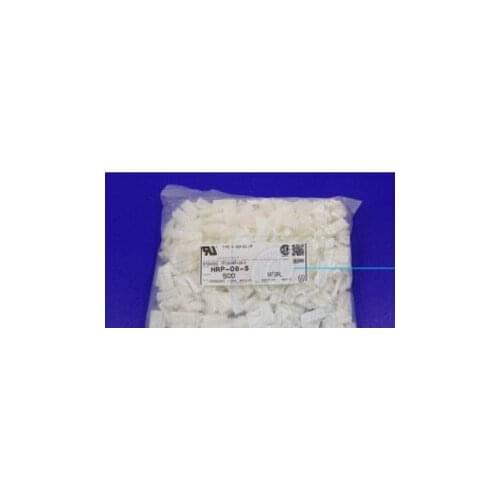 HRP-08-S Connectors terminals housingS 100% new and original parts