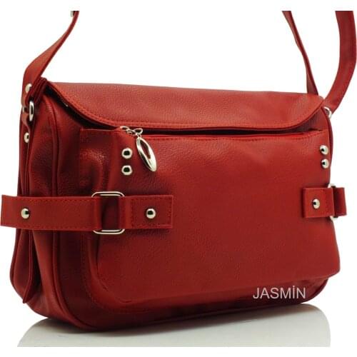 JASMIN Women's Shoulder Bags