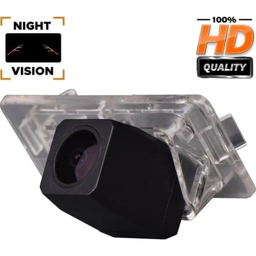 HD Factory Selling rear view Camera for Renault Fluence Master/Duster Latitude Scenic2/3 Megane 2 Megane 3/Cabrio / Clio 3