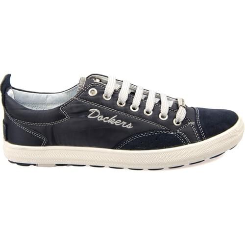 Dockers 214160 Male Shoes