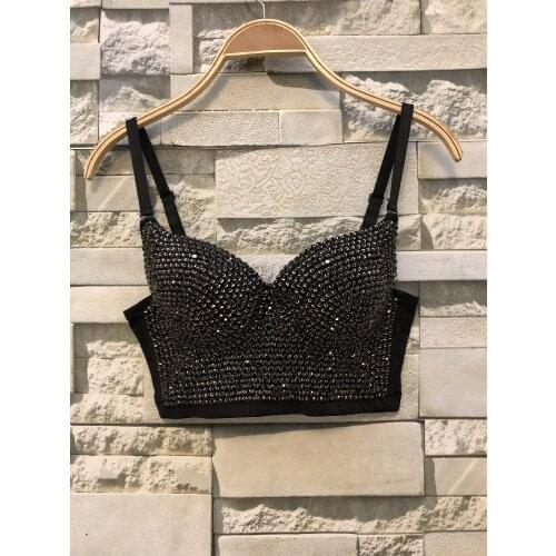 New Veeliya Womens Tops