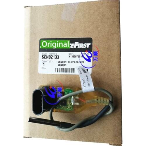 New And Original Sensor SEN02133 Spot Photo, 1-Year Warranty
