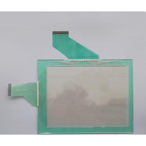 New USP 4.484.038 OM-14 touch screen