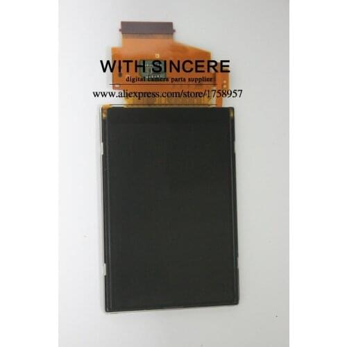 NEW LCD Display Screen For Panasonic Lumix DMC-GX7 GX7 Digital Camera Repair Part