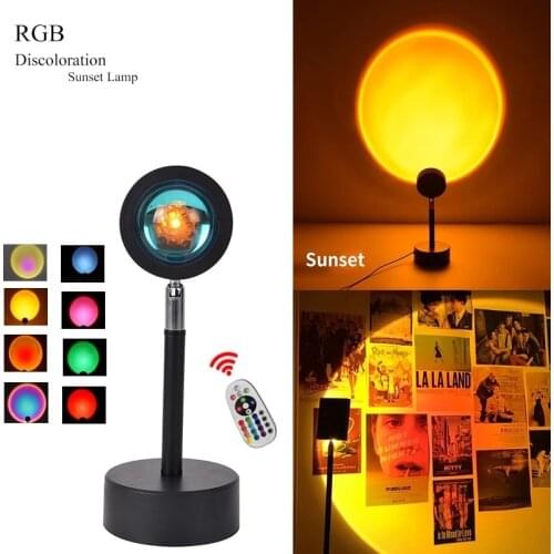 Ночники OEING China At AliExpress