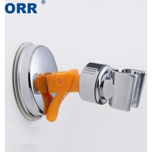 Держатели для душа на присоске ORR China At AliExpress