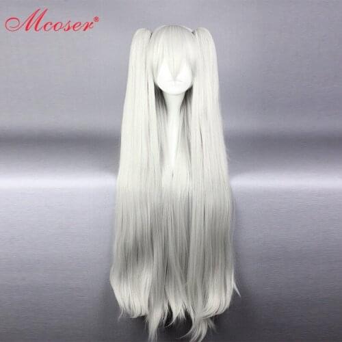 Re Creators Cosplay Wig Princess Wig Halloween Cosplay