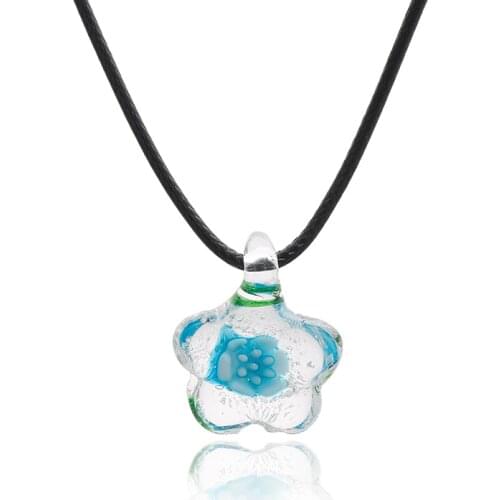 Ювелирные подвески Skysuk China At AliExpress