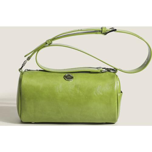 TANGDE Women's Shoulder Bags