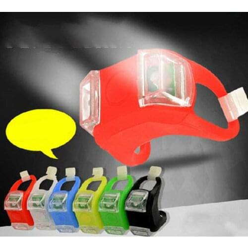 Worallymy Cycling Products