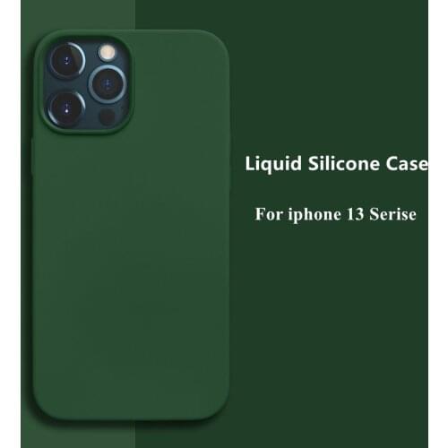 Чехлы для телефонов Apple Youthsay China At AliExpress