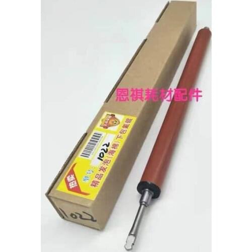 1022 OEM SPONGE LOWER PRESSURE ROLLER For HP 1022 1022N 3055 3052 3050 M1319