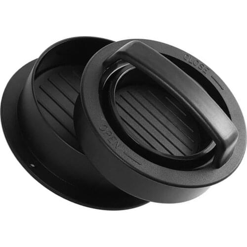 3-in-1 Stuffed Burger Press Patty Maker Non Stick Hamburger Sliders Press Maker Tools Patty Molds Kitchen Grilling Accessories