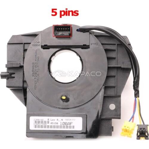 5156106AG 5156106AD 05156106AF Train Cable For Chrysler Sebring Dodge CALIBER Jeep Wrangler Compass