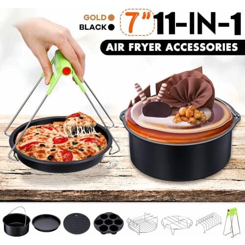 Аэрофритюрницы Becornce China At AliExpress