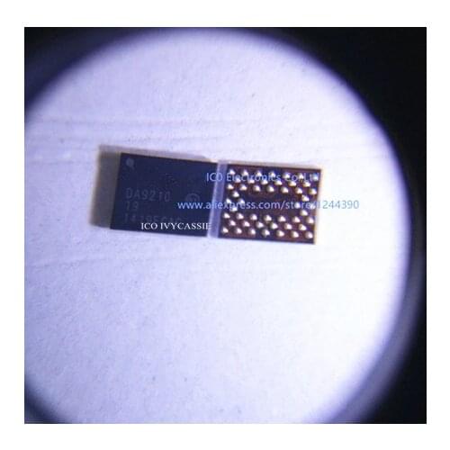 DA9210 For Meizu MX4 Small power management IC Small PM chip