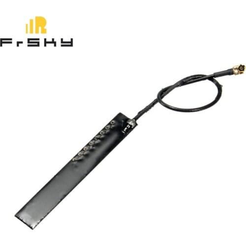 Feiying FrSky PCB Antenna For X8R X6R Receiver For Rc Parts