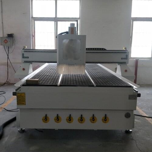 3D Cnc Milling Machine 1325 Artcam/Wood CNC Router Engraving Machine/1325 CNC Router Wood Router Cutting Milling With CNC Lathe