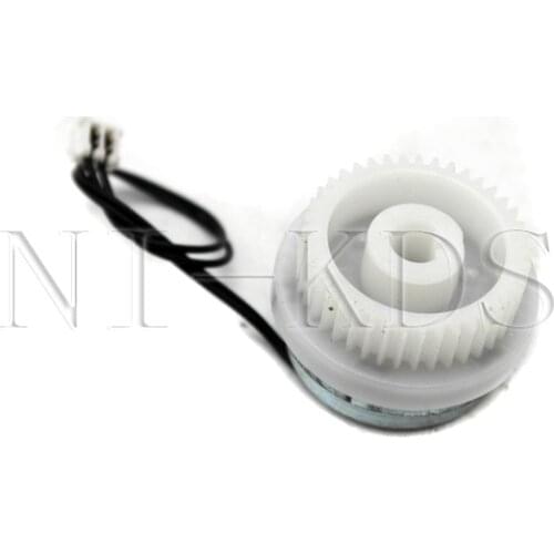 JC47-00035A Clutch -Electril Z41 for Samsung CLX-4195 4175 CLP-415 C1860 1810 Printer Parts