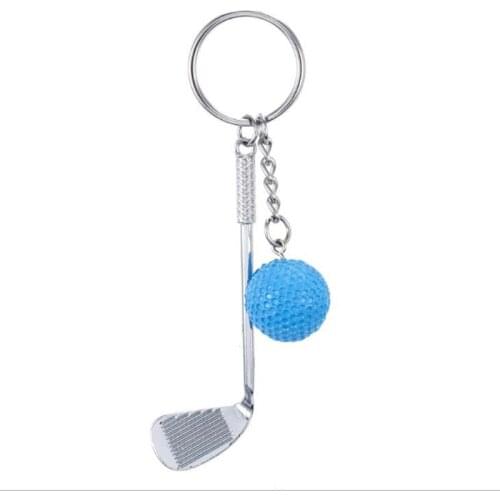 Keychains Jiujue China