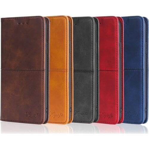 K'try Phone Cases Meizu MX6