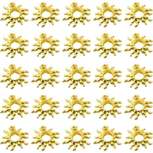 K3ND Alloy Keychain Epoxy Frame Jewelry Pendant Keychain for Birthday Cake Wedding Valentines Day Decorations Craft