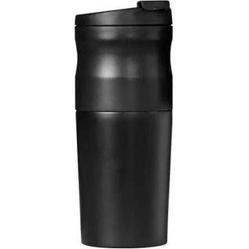 Kemei Filters For Coffee Machines