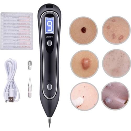 Kinsei Beauty Facial Care Tools