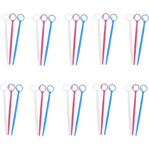 KND Dental Instruments