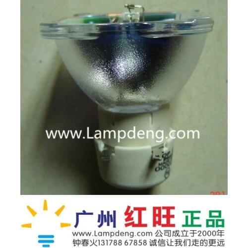 Lamp for Acer PD723/PD723P EC.J1101.001 UHP200 0.9