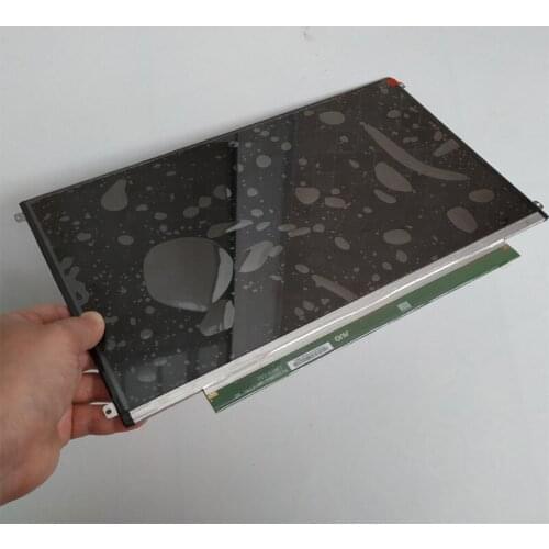 NEW 13.3inch LED Screen Replacement for ACER 3810T TM8371G 3820ZG B133XW01 V.2 B133XW01 V.3 LP133WH2 TLA4 LT133EE09300