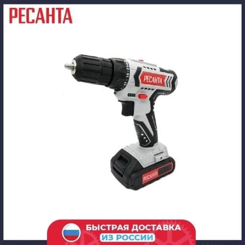 Ресанта Tools