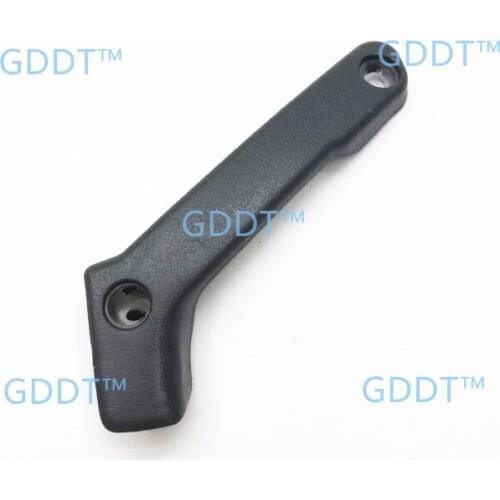 V32 V33 Inner Front Seat Handle for Pajero Middle Roof Hand Grip for MONTERO 1989-1999 V31 V43