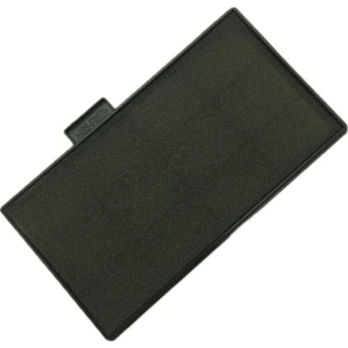 Tungcore TVs, Audio And Video